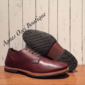 TIMBERLAND BOOT COMPANY® BARDSTOWN PLAIN A19V9D79